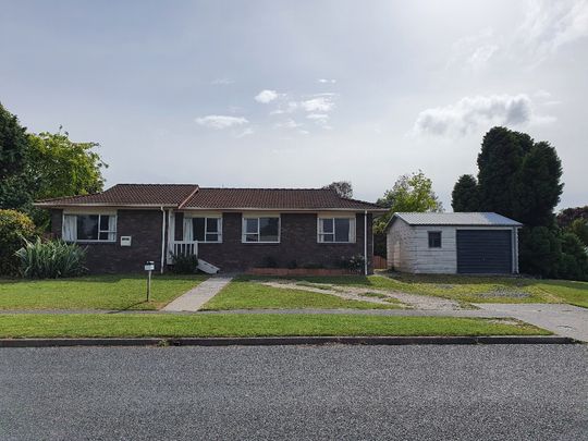 14 Garland Drive - Photo 1