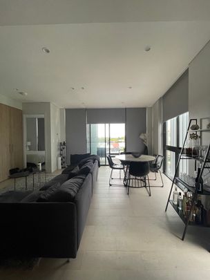 Bondi Junction - Photo 1