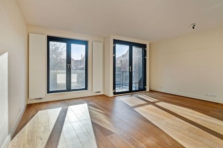 Appartement te huur: Korte Haven 129-C 3111 BH Schiedam - Foto 5