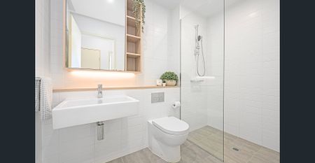 Thornton – Oversized Apartment with Mountain Views - Photo 5