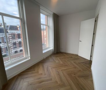 Wilhelminastraat 61, 2011VL, Haarlem - Photo 2