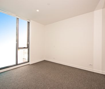 210/240 McKinnon Road, McKinnon VIC 3204 - Apartment For Rent | Domain - Photo 6