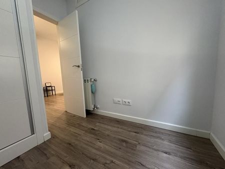 Piso de alquiler en De Lombía, Goya - Photo 2