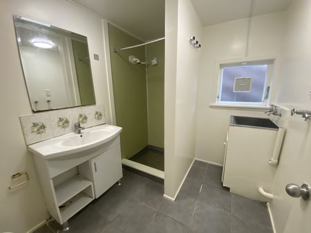 Owhiro Bay Living - Photo 5