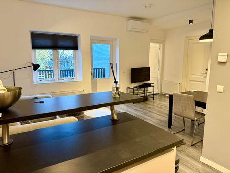 Appartement te huur: Biltstraat 97-C 3572 AL Utrecht - Foto 3