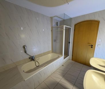 Mietwohnung in der Altstadt - Photo 4