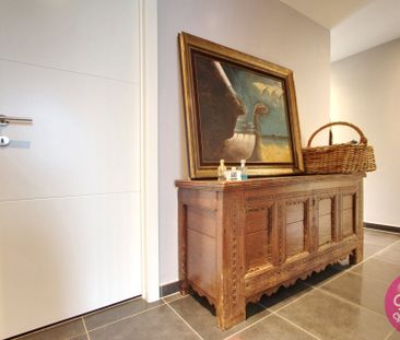 Appartement - Photo 4