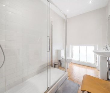Property to rent - Photo 6