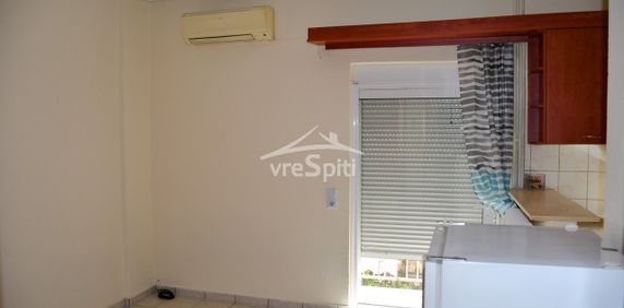 Περιγραφή - Φωτογραφία 2