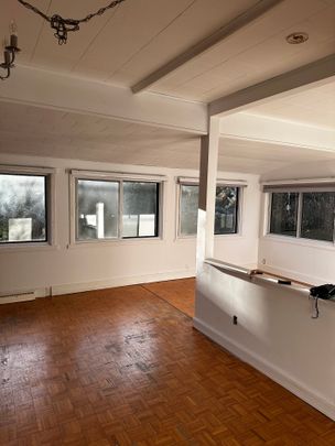 1219 40e Avenue, Laval (Fabreville), QC H7R - Photo 1