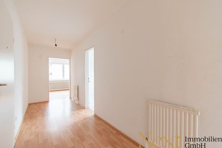 Gut aufgeteilte 2-Zimmer-Wohnung in Linz zu vermieten! - Photo 5