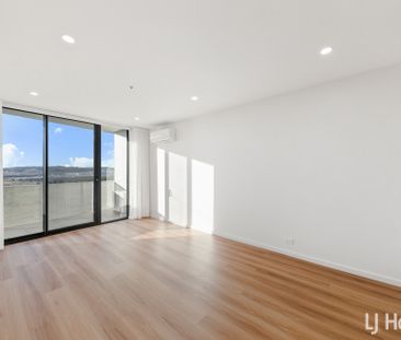43/2 McMichael Terrace, Denman Prospect ACT 2611 - Apartment For Re... - Photo 3