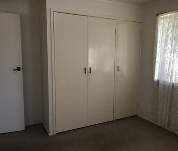 21 Yalumba Cr Wilsonton Heights - Photo 4