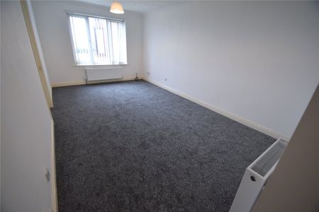 2 bed ground floor flat to rent in Alexandra Court, BRIDLINGTON, YO15 - Photo 5