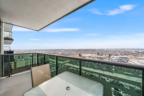 For Lease - 2550 Simcoe Street Unit# 1220, Oshawa, Ontario - Photo 1