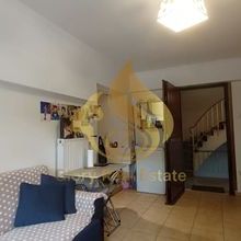 Studio/Γκαρσονιέρα για ενοικίαση - Λεωφόρος Πατησίων - Λεωφόρος Αχαρνών, - Photo 1