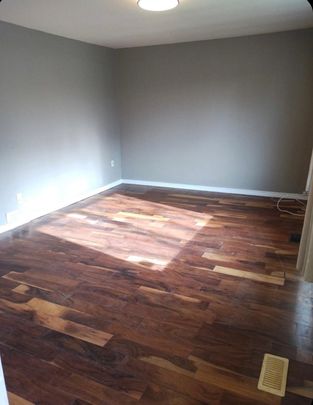 For Lease - 6391 Mcleod Road Unit# UNIT#1, Niagara Falls, Ontario - Photo 1