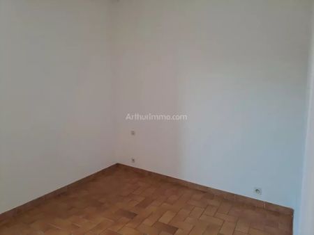 Location Appartement 3 pièces 62 m2 à Salernes - Photo 5