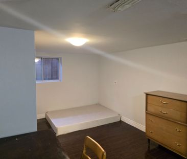 For Lease - 24 Falaise Road, Toronto, Ontario - Photo 6