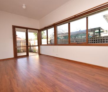 2 Lytton Street, Elwood. - Photo 1