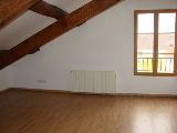 A louer proche ROSNY S/S - appartement T2, 46 m2 rch. parking. - Photo 2