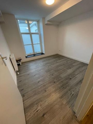 Te huur: Appartement Hondegatstraat in Harderwijk - Photo 2