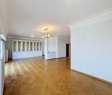 Appartement te huur - foto 6