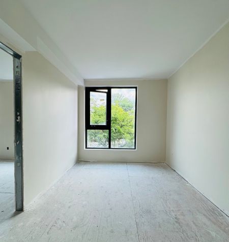 970 Boul. Décarie, Montréal (Saint-Laurent), QC H4L - Photo 2