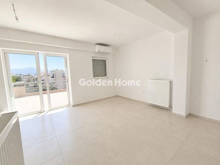 Διαμέρισμα για ενοικίαση Λαθέα (Αχαρνές) - Photo 3