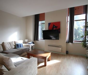 23 Blackfriars Street, Glasgow - Photo 2