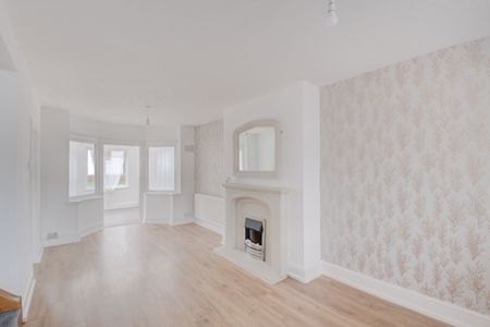 3 bed semi-detached house to rent in Henlow Road, Birmingham, B14 - Photo 4