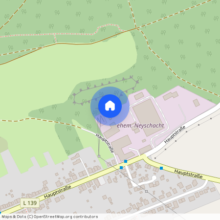 66773 Saarland - Schwalbach