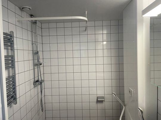 Eriksfältsgatan 71A, Nydala - Photo 1