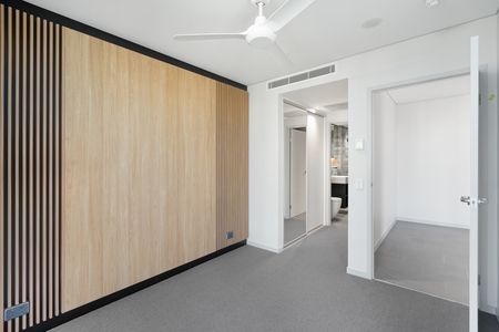 707/163 Abbott Street, Cairns City QLD 4870 - Apartment For Rent | Domain - Photo 4