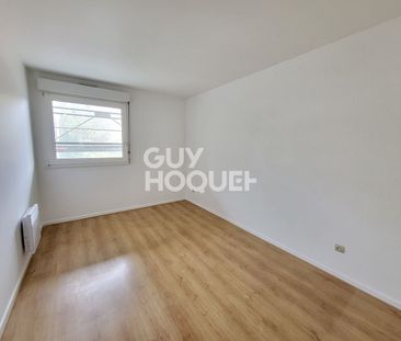Appartement familial avec garage - gare à pied - Photo 4