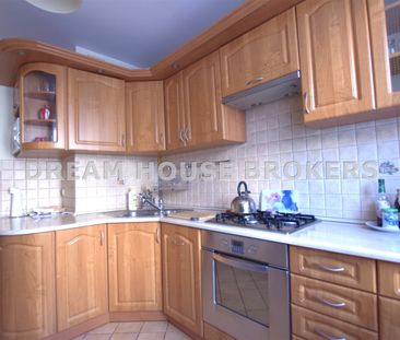 Mieszkanie na wynajem - Photo 1