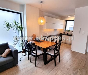 Łódź, - Zdjęcie 5