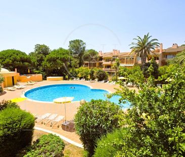 Apartamento T2 em Lisboa - Photo 5
