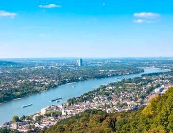 Alleinerziehende sucht 3-Zimmer Wohnung dringend! - Photo 1