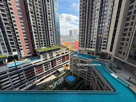 Sunway Velocity TWO, Cheras - Photo 5