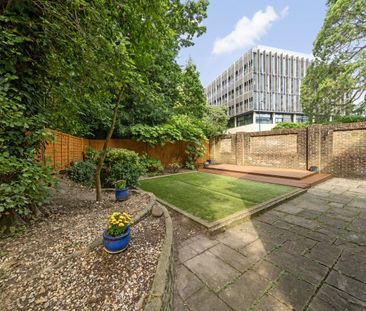 3 bedroom detached house to rent - Photo 6