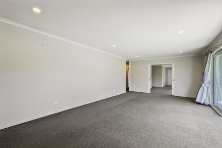 24 Scotswood Place - Photo 2