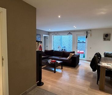 Appartement te huur in Asper voor € 785 met 2 slaapkamers - Photo 3