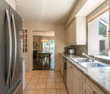 Maison à louer à Kirkland - Photo 3