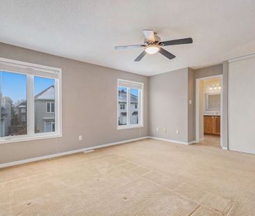 For Lease - 57 Collington Street, Barrhaven, Ontario - Photo 6