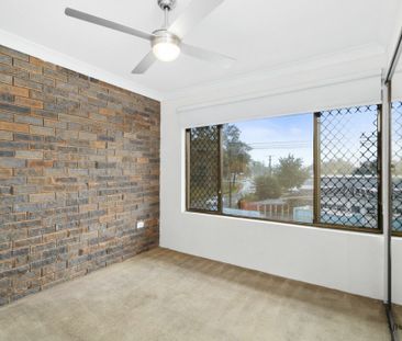 Coastal Living in a Prime Currumbin Location - Photo 3