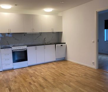 Stavlundsvägen, Strängnäs - Photo 2