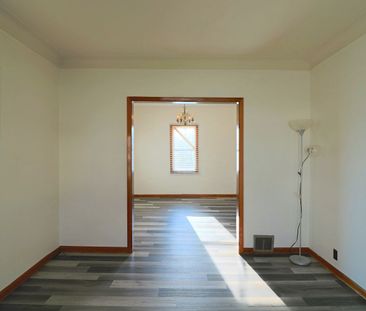 For Lease - 5283 Heywood Avenue, Niagara Falls, Ontario - Photo 2