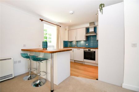Greenway, CH64 6XG, Neston - Photo 5