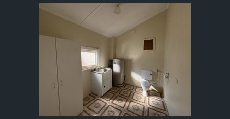 113 Flinders Terrace, Port Augusta - Photo 4